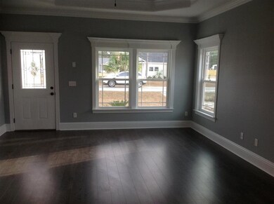 96 Arbor View Dr, Crawfordville, FL 32327 - photo 5