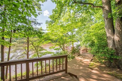 2500 River Run Rd, Prince George, VA 23875 - photo 6