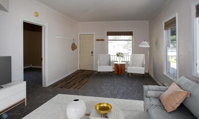 1442 16 1 2 St S, Fargo, ND 58103 - photo 6