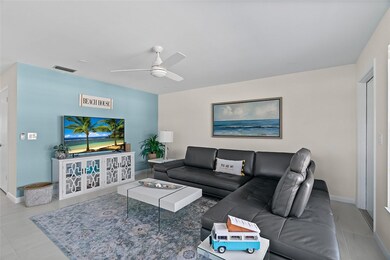 2800 Indian River Blvd unit 10I, Vero Beach, FL 32960 - photo 5