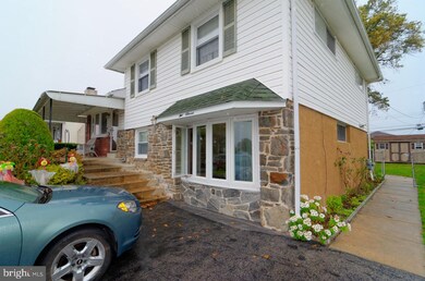 211 Ashford Dr, Broomall, PA 19008 - photo 2