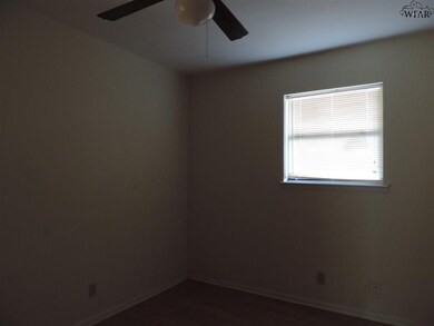 1619 Christine Rd, Wichita Falls, TX 76302 - photo 6