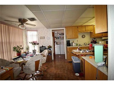 16007 Homestead Dr, El Paso, TX 79928 - photo 3