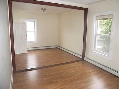 192 Mulberry St, Pawtucket, RI 02860 - photo 4