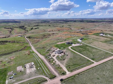 85th W Evergreen, Kearney, NE 68845 - photo 6