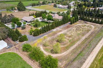 7627 Richardson Rd, Oakdale, CA 95361 - photo 7