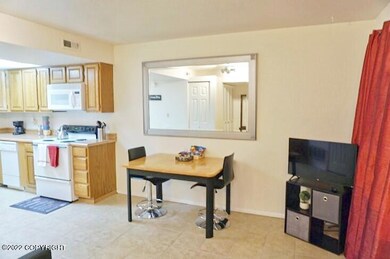 3019 Telequana Dr unit B, Anchorage, AK 99517 - photo 6