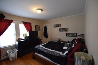 416 Baker St unit 2, West Roxbury, MA 02132 - photo 6