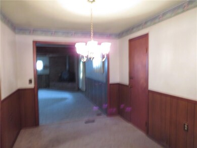 1944 Chandler Ln, Columbus, IN 47203 - photo 4