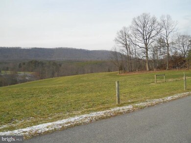 0 Mays Chapel Rd, Warfordsburg, PA 17267 - photo 2