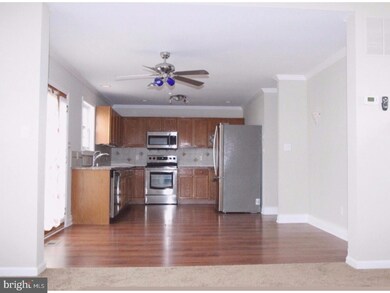 18 Kerrin Rd, Bear, DE 19701 - photo 4