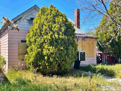 402 W Railroad St, Winnemucca, NV 89445 - photo 3