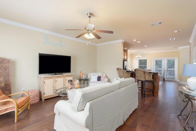 010-17 Grayling Way-MLS