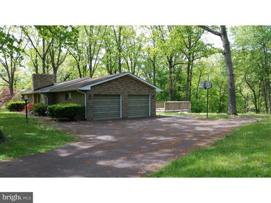 226 Cowpath Rd, Souderton, PA 18964 - photo 6