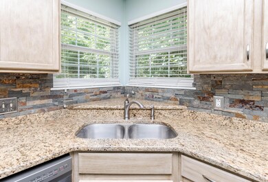 3500 Forestview (14)