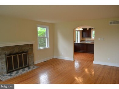 364 Shelmire St, Jenkintown, PA 19046 - photo 3