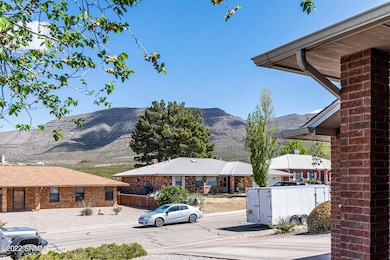 3020 El Dorado, Alamogordo, NM 88310 - photo 5