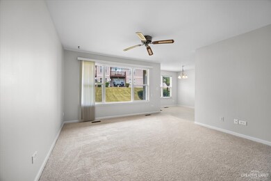 1100 Canterbury Ct unit A, Elgin, IL 60120 - photo 6