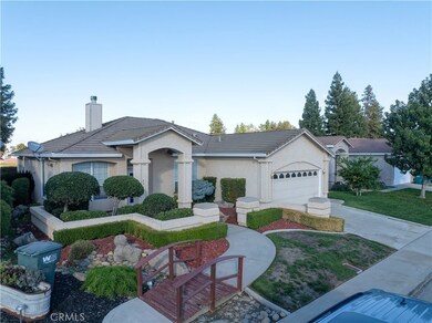 2980 Autumn Dr, Merced, CA 95348 - photo 3