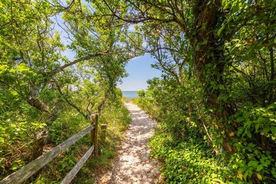 63 Swift Lane, Brewster_WEBSITE_74