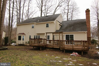 10103 View Point Ct, Fairfax Station, VA 22039 - photo 5