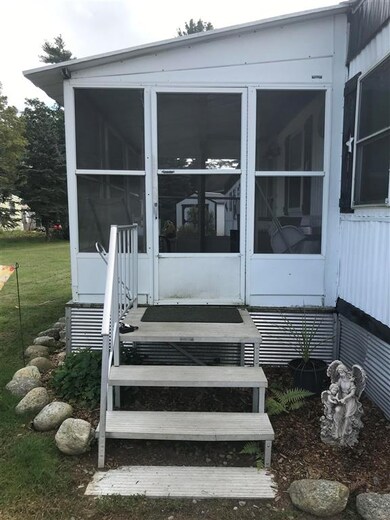 4 Connor Ct, Winchester, NH 03470 - photo 3