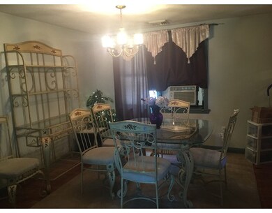 34 Ashwood St, Indian Orchard, MA 01151 - photo 6