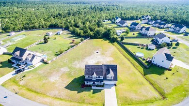 20160721-20160721-DJI_0116