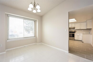 2040 S Fairplay St, Aurora, CO 80014 - photo 6