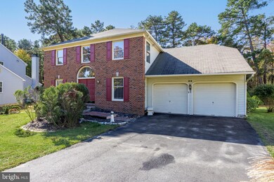 36 Picadilly Cir, Marlton, NJ 08053 - photo 2
