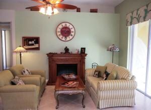 2230 Family Room