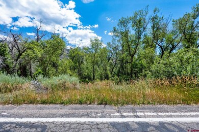 1110 Animas View Dr, Durango, CO 81301 - photo 4