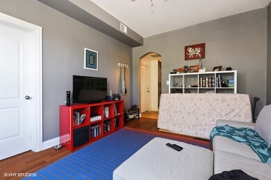 3103 N Kimball Ave, Chicago, IL 60618 - photo 3