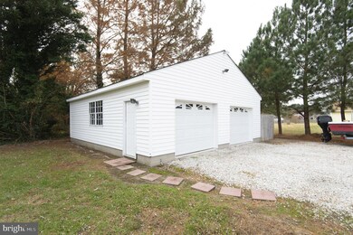 406 Pennsylvania Ave, Cambridge, MD 21613 - photo 7