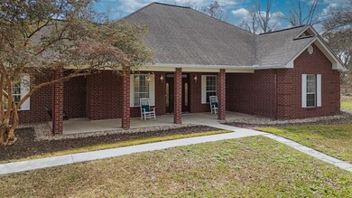 88 Hidden Hills Dr E, Picayune, MS 39466 - photo 5