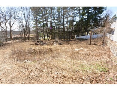 153 Highland St, Clinton, MA 01510 - photo 4