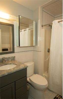 33 Water St unit 11, Danvers, MA 01923 - photo 2