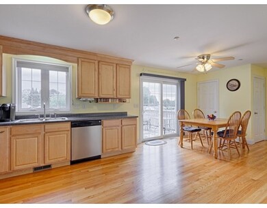 10 Gerson Way unit 10, Haverhill, MA 01832 - photo 5