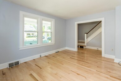 03_FirstFLoor