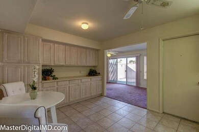 12867 North 99th Drive (31)