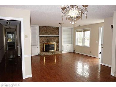 1414 Luck Rd, Asheboro, NC 27205 - photo 4