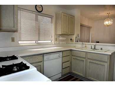 Property Photo.