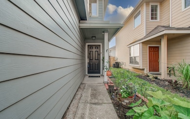 14319 Mirkwood Ln, Houston, TX 77014 - photo 3