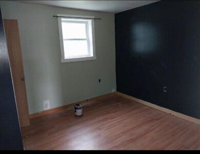 866 Washington St, West Stewartstown, NH 03597 - photo 7