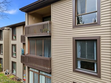 1115 Canyon View Rd unit 504, Northfield, OH 44067 - photo 3