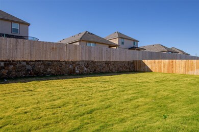 3405 Sonoma Trail, Ennis, TX 75119 - photo 4