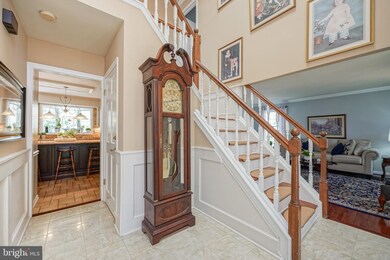 4 Highbridge Blvd, Medford, NJ 08055 - photo 2