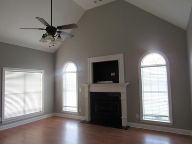 108 Caleb Way, Byron, GA 31008 - photo 5