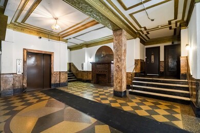 The Madrid unit 102, Jersey City, NJ 07306 - photo 2