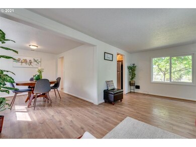 361 25th Ave, Longview, WA 98632 - photo 5